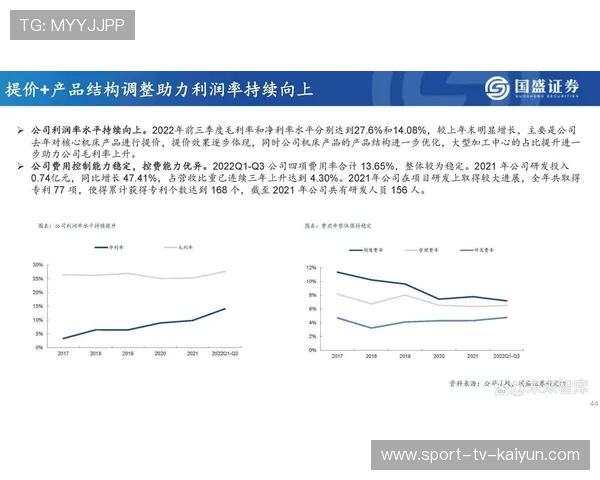 国产超高清标准导入制作链条 编解码设备迎来替换周期