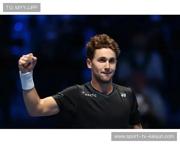 蓝裕豪第四局关键蓝球失误的转折点