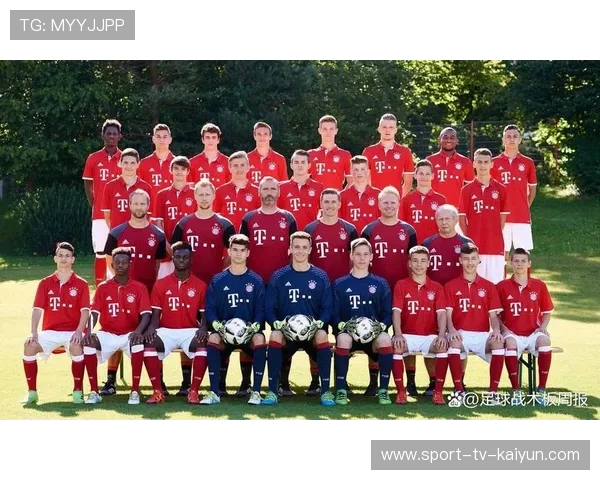 拜仁慕尼黑备战欧冠关键战，联赛阵容进行适度轮换