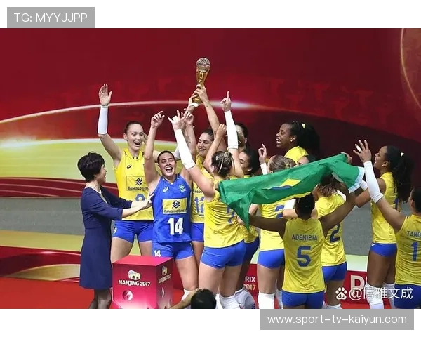 欧洲数据公司预测意大利女排世锦赛夺冠概率达50%，中国队列第五