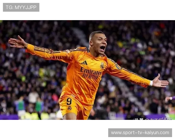 罗德里戈31场进球荒创队史尴尬纪录,286场68球数据远逊姆巴佩 罗德里戈31场进球荒创队史尴尬纪录,286场68球数据远逊姆巴佩