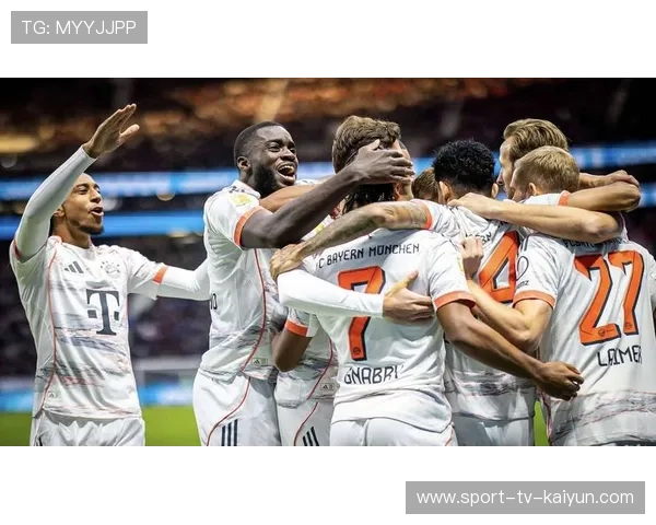 莱比锡主场一球小胜法兰克福,积分榜紧追拜仁 莱比锡主场一球小胜法兰克福,积分榜紧追拜仁