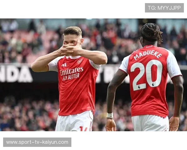 阿森纳客场统治力下滑,双线作战暴露阵容深度短板 阿森纳客场统治力下滑,双线作战暴露阵容深度短板