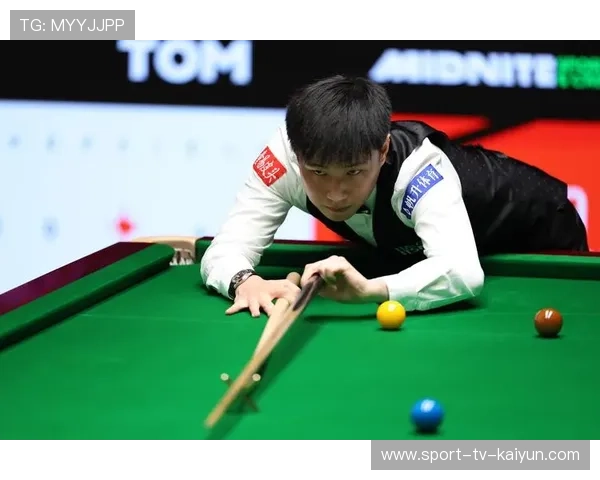 羽毛球赌球案宣判,协会加强诚信教育防微杜渐 羽毛球赌球案宣判,协会加强诚信教育防微杜渐