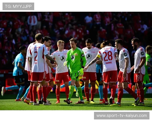 德甲冬窗转会期即将开启,保级队引援策略成焦点 德甲冬窗转会期即将开启,保级队引援策略成焦点