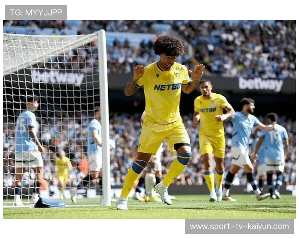 纽卡斯尔多名球员复出，水晶宫保级压力增大