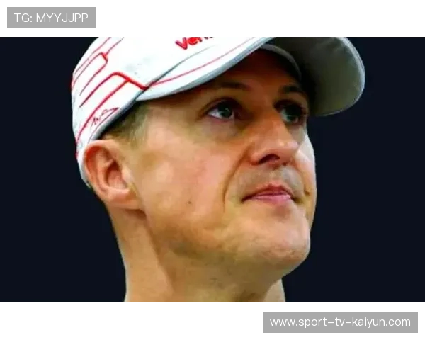 舒马赫57岁生日女儿晒照致敬,滑雪事故12年后仍受持续照料