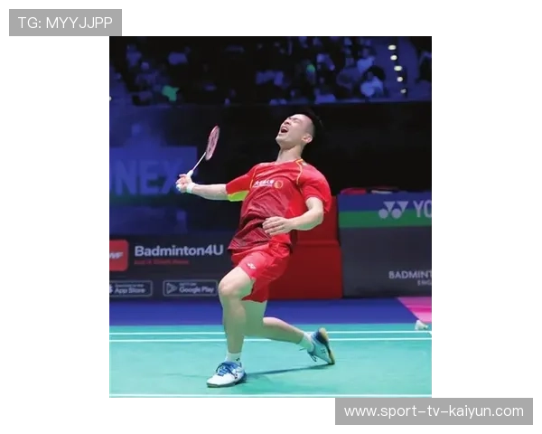 羽毛球汤尤杯丹麦举行,中国队伍冲击团体冠军 羽毛球汤尤杯丹麦举行,中国队伍冲击团体冠军