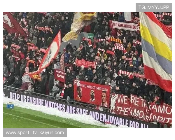 英超俱乐部工资帽议题再度引发各队高管激烈讨论 英超俱乐部工资帽议题再度引发各队高管激烈讨论