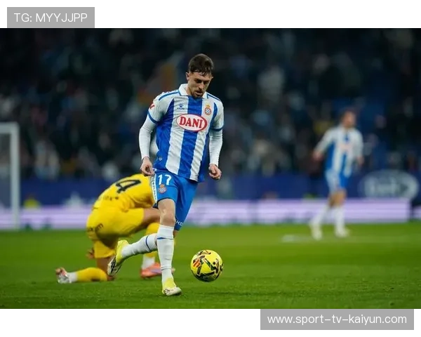 西班牙人0-2赫罗纳,点球争议影响比赛走向 西班牙人0-2赫罗纳,点球争议影响比赛走向