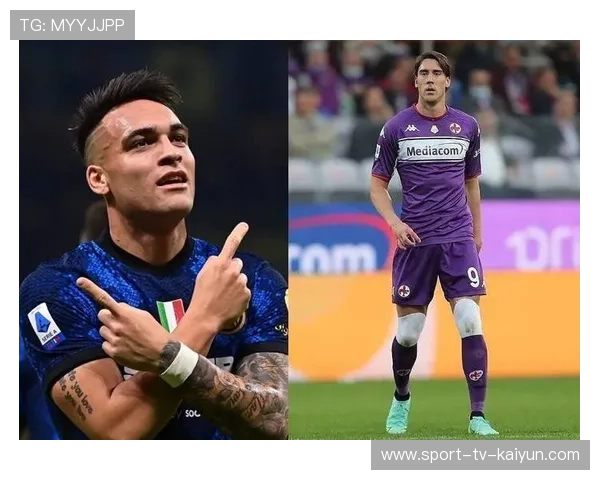 意甲球员参与心理健康倡议，社会责任感