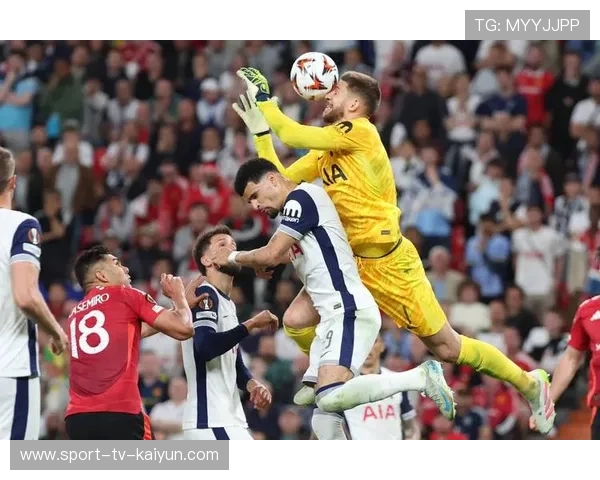 热刺新球场准备承办欧冠决赛，设施升级进行中