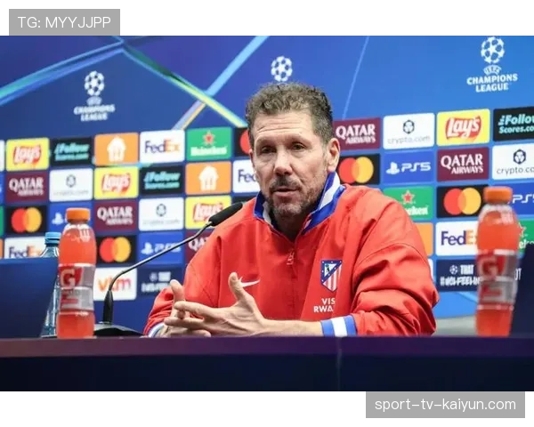 马德里竞技客场挑战布鲁日，西蒙尼球队面临魔鬼主场考验