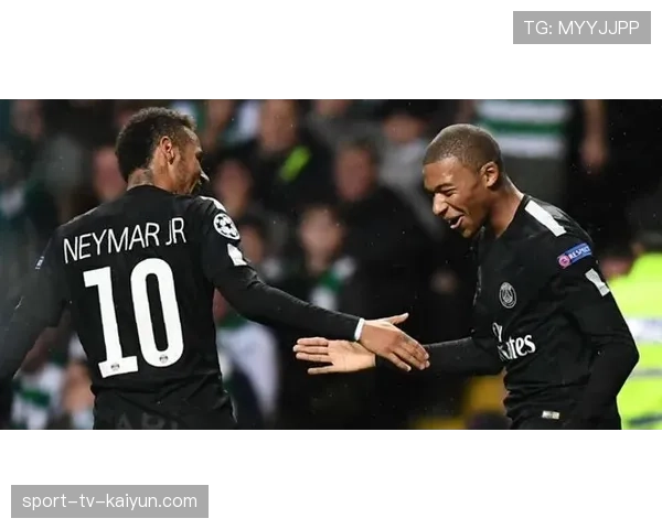 英格兰U21队公布三月国际比赛日大名单，六名英超新星入选