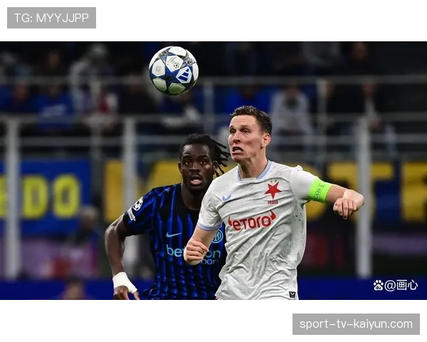 战术前瞻：欧冠出局后，拜仁慕尼黑在联赛中是否将更极致地推行高位压迫转换战术？